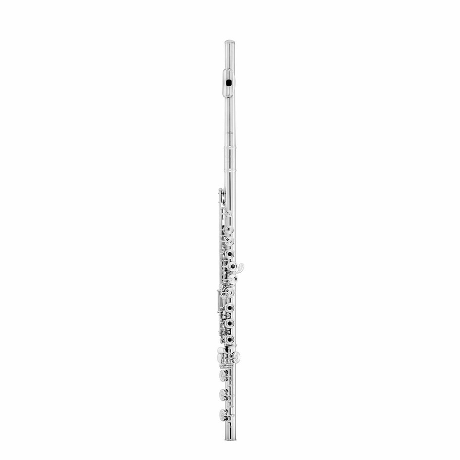 Flutes * | Brand New Azumi Azumi Az2 Intermediate Flute Offset G