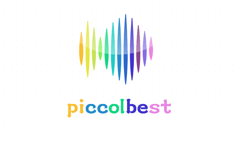 Piccolbest